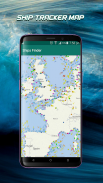 Ship Finder Live - Boat Finder screenshot 6