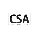 CSA