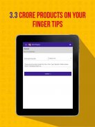 IndiaMART: Search Products, Buy, Sell & Trade screenshot 10