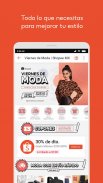 Shopee MX: Compra En Línea screenshot 3