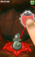 Camouflage screenshot 8