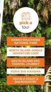 Big Island Audio Tour Guide screenshot 6