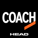 HEAD Coach App Icon