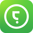 Thatek| Boost Your Confidence icon