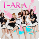 T - Ara Ringtones Free