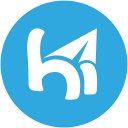 هایگرام | بدون فیلتر | ضد فیلتر