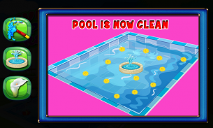 Swimming Pool Repair screenshot 2