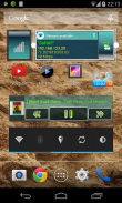 Wi-Fi Info Widget screenshot 9