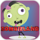 Zombieland Icon