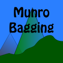 Munro Bagging