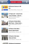 Welcome to Ancona screenshot 6