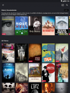 DocPlay - Watch Documentaries screenshot 3