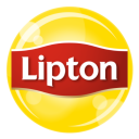 Lipton Bofia