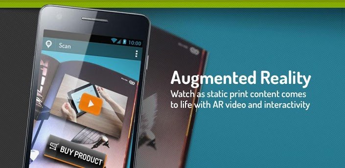 Layar 7 1 4 Download Android Apk Aptoide