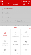 ExM screenshot 3