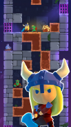 Once Upon a Tower screenshot 3
