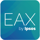 EAX Icon