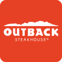 Outback