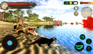 The Otter screenshot 6