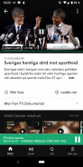 Sveriges Radio Play screenshot 12