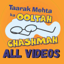 Taarak Mehta Ka Ooltah Chashmah -Videos SAB TV