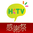 HKTVmall – 網上購物