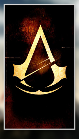 Assassins Creed Wallpaper 10 Download Apk For Android Aptoide