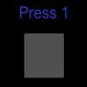 Press1