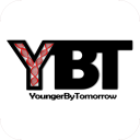 YBTFit