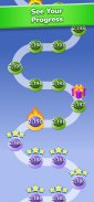 Bubble Shooter Pop! screenshot 11