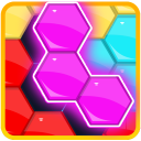 Block! Triangle Hexagon Square Puzzle ™ - Baixar APK para Android | Aptoide