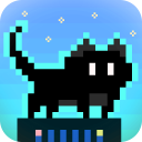 Cat City — Geometry Jump - Baixar APK para Android | Aptoide