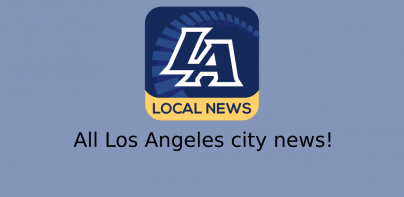 LA News:Local Los Angeles News