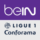 beIN Ligue 1 Icon