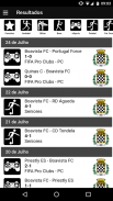 Boavista FC screenshot 0