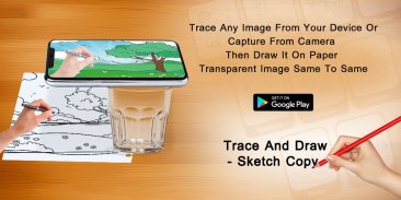 How to draw Five APK for Android Download