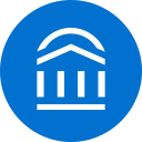 Navigate360 Student icon