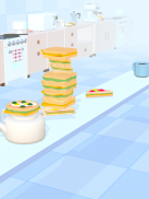 Cooking Stack screenshot 5