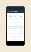 Branch - Digital Bank & Loans screenshot 4