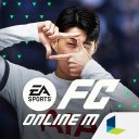 EA SPORTS FC Online M