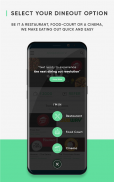 Voolsy - Food Order & Pay screenshot 2