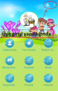 FEN HOCASI screenshot 1