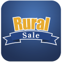 Rural Sale