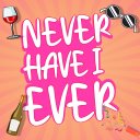 Never Ever - New Year Game Icon
