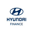 Hyundai Finance Dealer Purchasing App