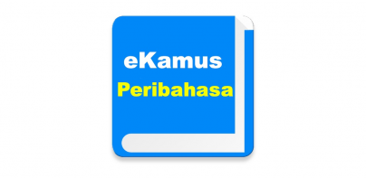 Peribahasa & Simpulan Bahasa