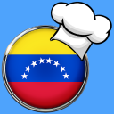 🇻🇪 Recetas de comida Venezolana 🇻🇪