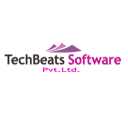 TechBeats Software Pvt. Ltd.