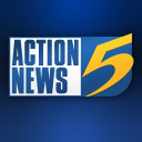 Action News 5 Local News Icon