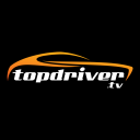 TopdriverTV